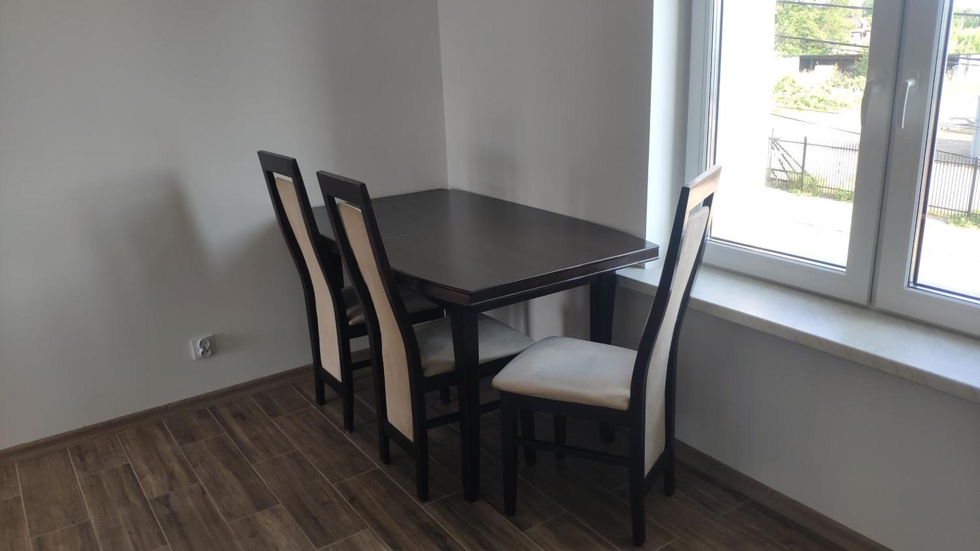 Pokoje W Domu Białystok Extérieur photo