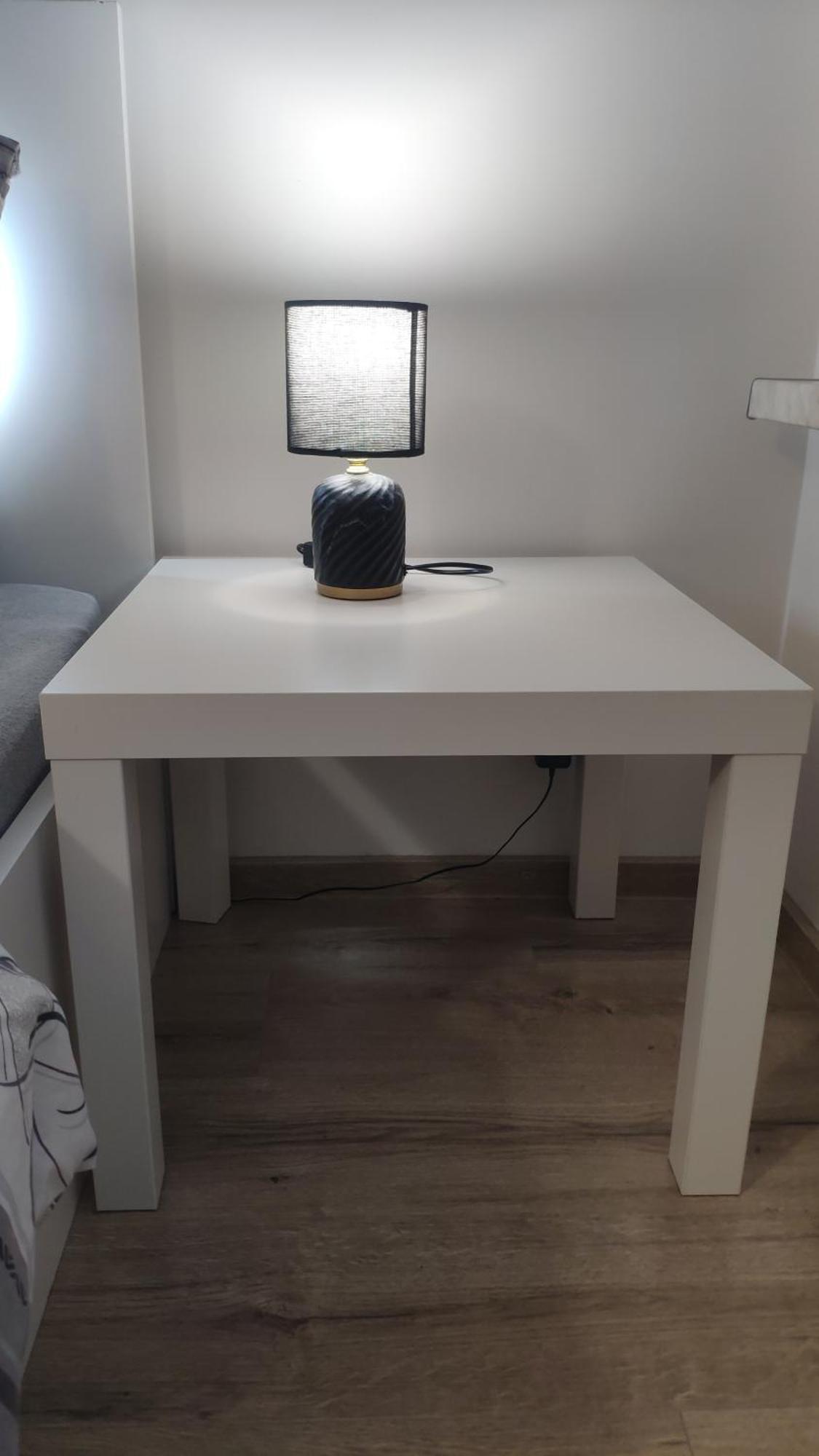 Pokoje W Domu Białystok Extérieur photo
