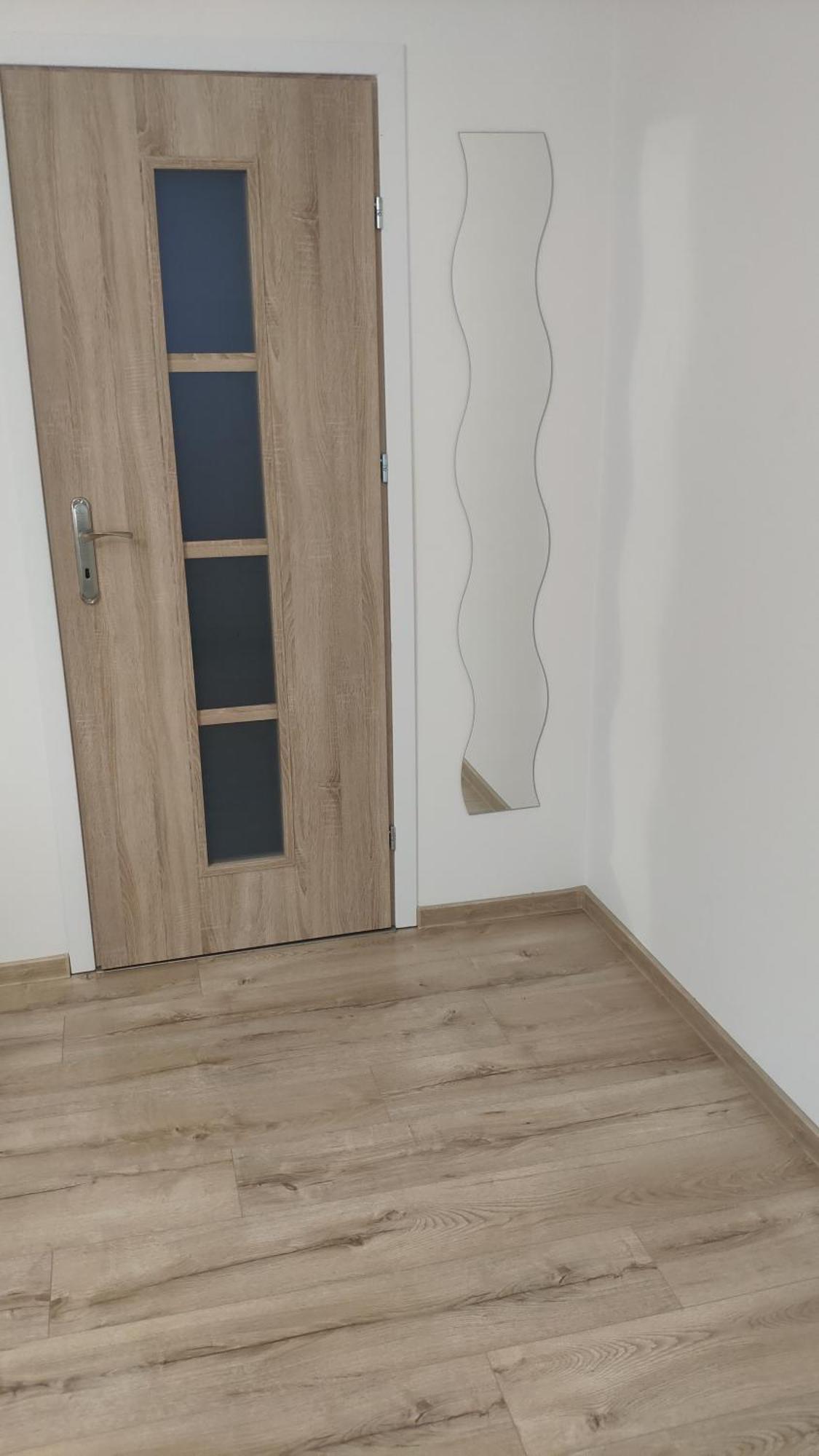 Pokoje W Domu Białystok Extérieur photo